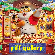yiff gallery